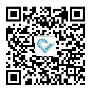 二維碼 手機(jī)掃一掃